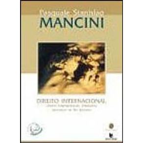 206015_detalhes.jpg 206015_detalhes.jpg