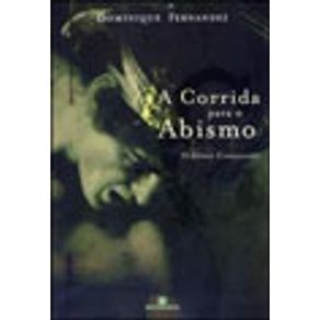 206056_vitrine.jpg 206056_vitrine.jpg