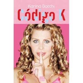 206070_detalhes.jpg 206070_detalhes.jpg