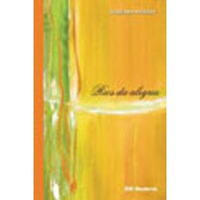 205912_vitrine.jpg 205912_vitrine.jpg