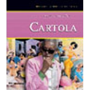 205898_vitrine.jpg 205898_vitrine.jpg