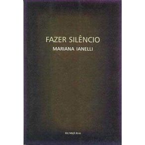 206060_ampliada.jpg 206060_ampliada.jpg