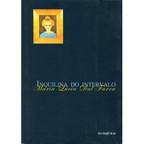 206061_ampliada.jpg 206061_ampliada.jpg