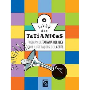 205903_ampliada.jpg 205903_ampliada.jpg