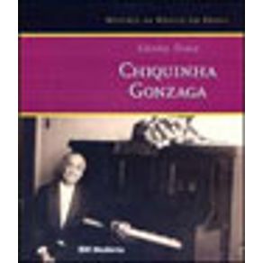 205934_vitrine.jpg 205934_vitrine.jpg