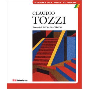 205899_ampliada.jpg 205899_ampliada.jpg