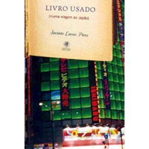 206046_detalhes.jpg 206046_detalhes.jpg