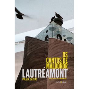 206059_ampliada.jpg 206059_ampliada.jpg