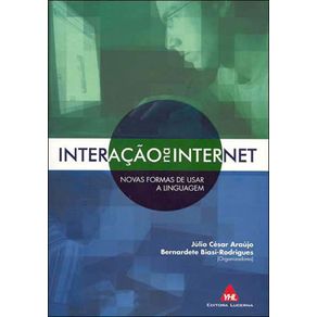 206049_ampliada.jpg 206049_ampliada.jpg