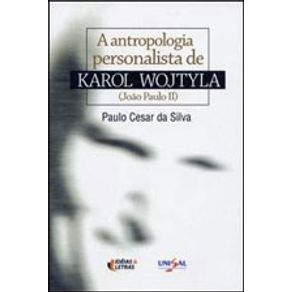 206013_detalhes.jpg 206013_detalhes.jpg