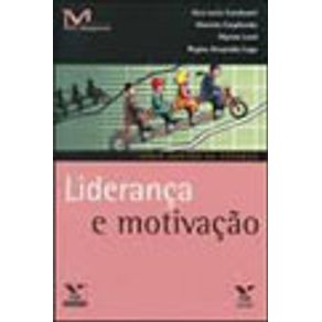 206113_vitrine.jpg 206113_vitrine.jpg