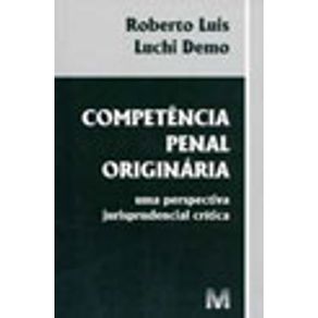 206156_vitrine.jpg 206156_vitrine.jpg