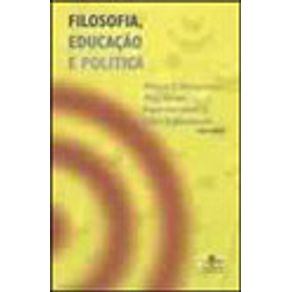 206218_vitrine.jpg 206218_vitrine.jpg