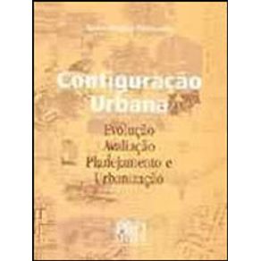 206076_detalhes.jpg 206076_detalhes.jpg