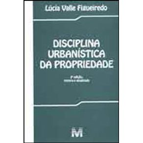 206118_detalhes.jpg 206118_detalhes.jpg