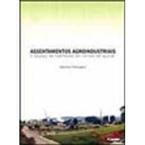 206200_vitrine.jpg 206200_vitrine.jpg