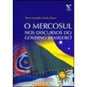 206119_vitrine.jpg 206119_vitrine.jpg