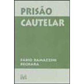 206125_vitrine.jpg 206125_vitrine.jpg