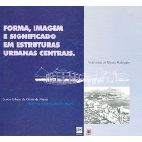 206078_ampliada.jpg 206078_ampliada.jpg