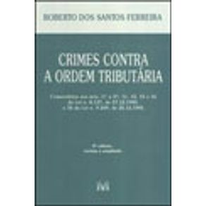 206158_vitrine.jpg 206158_vitrine.jpg