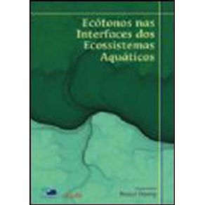 206230_detalhes.jpg 206230_detalhes.jpg