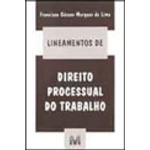 206130_vitrine.jpg 206130_vitrine.jpg