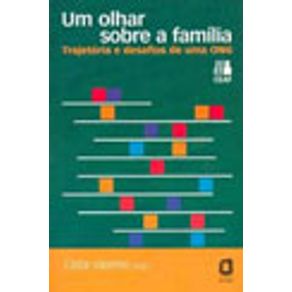 206193_vitrine.jpg 206193_vitrine.jpg