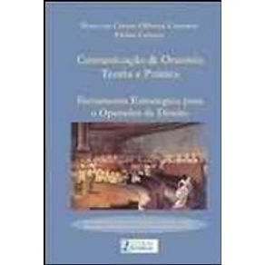 206163_detalhes.jpg 206163_detalhes.jpg