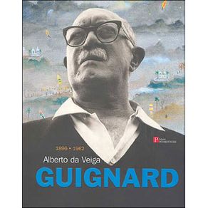 206179_ampliada.jpg 206179_ampliada.jpg