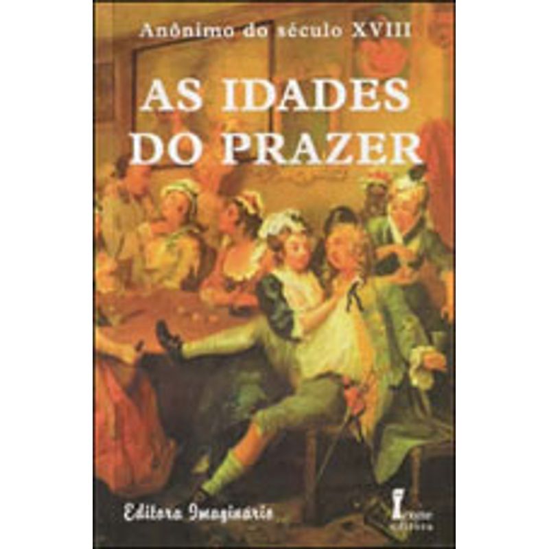 206161_detalhes.jpg