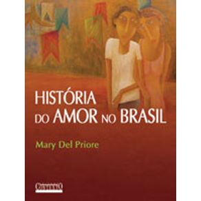 206185_detalhes.jpg 206185_detalhes.jpg