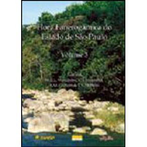 206238_detalhes.jpg 206238_detalhes.jpg