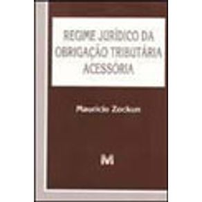 206098_vitrine.jpg 206098_vitrine.jpg