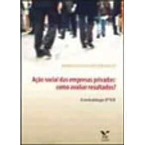 206114_vitrine.jpg 206114_vitrine.jpg