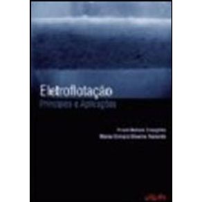 206232_detalhes.jpg 206232_detalhes.jpg