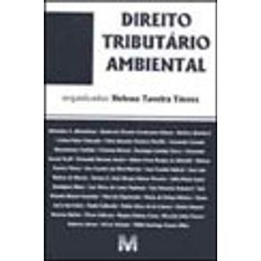 206117_vitrine.jpg 206117_vitrine.jpg