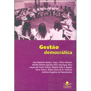 206239_ampliada.jpg 206239_ampliada.jpg