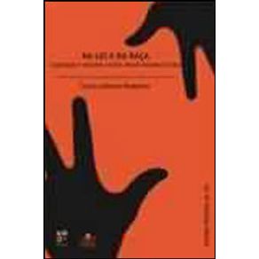 206204_detalhes.jpg 206204_detalhes.jpg