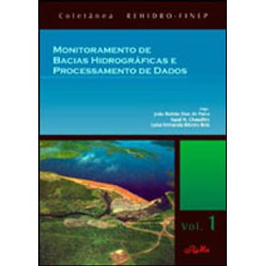 206279_detalhes.jpg 206279_detalhes.jpg