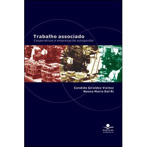 206313_ampliada.jpg 206313_ampliada.jpg