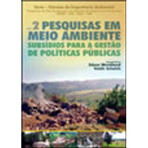 206282_vitrine.jpg 206282_vitrine.jpg