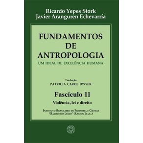 206352_ampliada.jpg 206352_ampliada.jpg