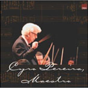 206350_detalhes.jpg 206350_detalhes.jpg