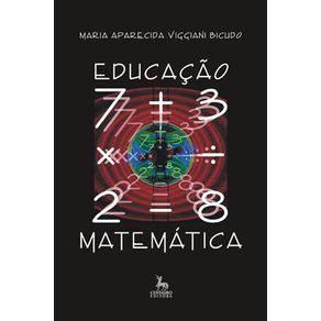 206359_ampliada.jpg 206359_ampliada.jpg