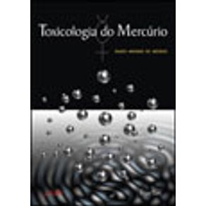 206266_vitrine.jpg 206266_vitrine.jpg