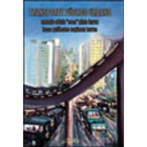 206290_vitrine.jpg 206290_vitrine.jpg