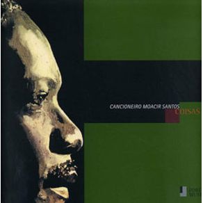 206357_ampliada.jpg 206357_ampliada.jpg