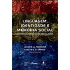 206257_vitrine.jpg 206257_vitrine.jpg