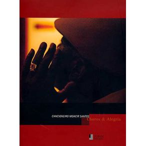 206356_ampliada.jpg 206356_ampliada.jpg