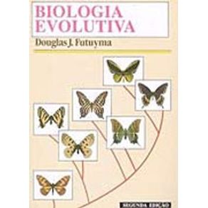 206327_detalhes.jpg 206327_detalhes.jpg